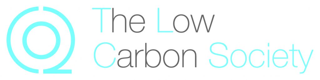 low-carbon-society-v7-01